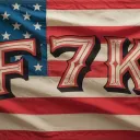 F7K