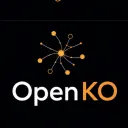 okdserver