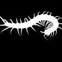 Centipede | Client 1.8-1.9+ & Store