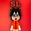 🎈Slite Community