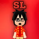 🎈Slite Community