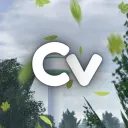 Centreville