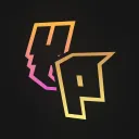Vector Point