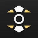 Hexagon Official