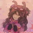 Unstable Kingdom