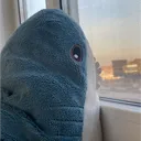 The Feesh and Fish
