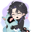 ♤ 　┈　𝟘2　𝓣ORRA'S 𝓗UB 13+