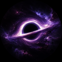 Nebula Marketplace