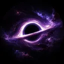 Nebula Marketplace