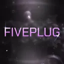FivePlug • Upvotes & More