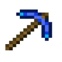 Forge retail