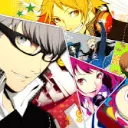The investigation Team
