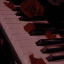 Bleeding Roses