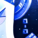 ✦      habitat