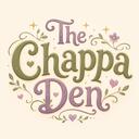 The Chapaa Den Icon