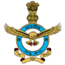 Autistic Air command redux