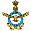 Autistic Air command redux