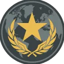 Rise of Nations | The External