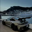 CK Graphics
