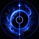 Nebula Core — мониторинг Discord сервера, статистика и рейтинг