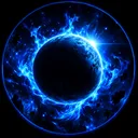 Eternal Rift