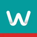 Watsons
