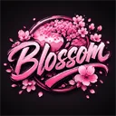 bl0ssom