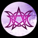 𝕽𝖎𝖘𝖊 𝖔𝖋 𝖙𝖍𝖊 𝖒𝖔𝖔𝖓 𝖒𝖆𝖎𝖉𝖊𝖓'𝖘 𝖈𝖎𝖙𝖞