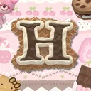 𝐻𝑒𝓇𝓈𝒽𝑒𝓎'𝓈 𝐻𝒶𝓋𝑒𝓃🍭🍫