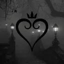 Kingdom Hearts: Darkest Nights