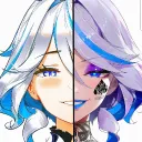 The Black Goon Future (18+ ONLY) discord icon