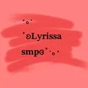 ⋆｡‧˚ʚ𝐋𝐲𝐫𝐢𝐬𝐬𝐚 𝐬𝐦𝐩ɞ˚‧｡⋆