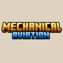 MechanicalAvirtion的服务器