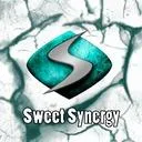 Arena Brawl- Sweet Synergy