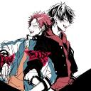 Hypmic rp