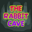 The Rabbit Cave