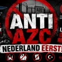 PVV & FVD Community | PVV Tagᵀᴹ