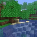 GroxMCrus_dev server
