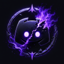 Void Discord Krystal