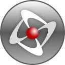 Clickteam private community