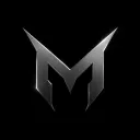 Mercide