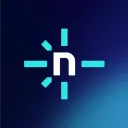 Netlify Community