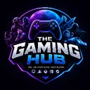 The Gaming Hub