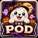 The Pod