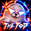 The Pod