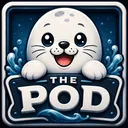 The Pod