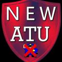 NEW Anti-Troll-United