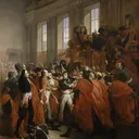 Changing Winds | 1800s RP