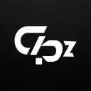 CBz Network
