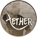 AeThEr